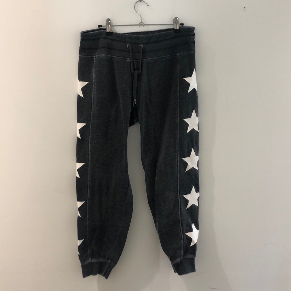 Tommy Hilfiger Sweatpants